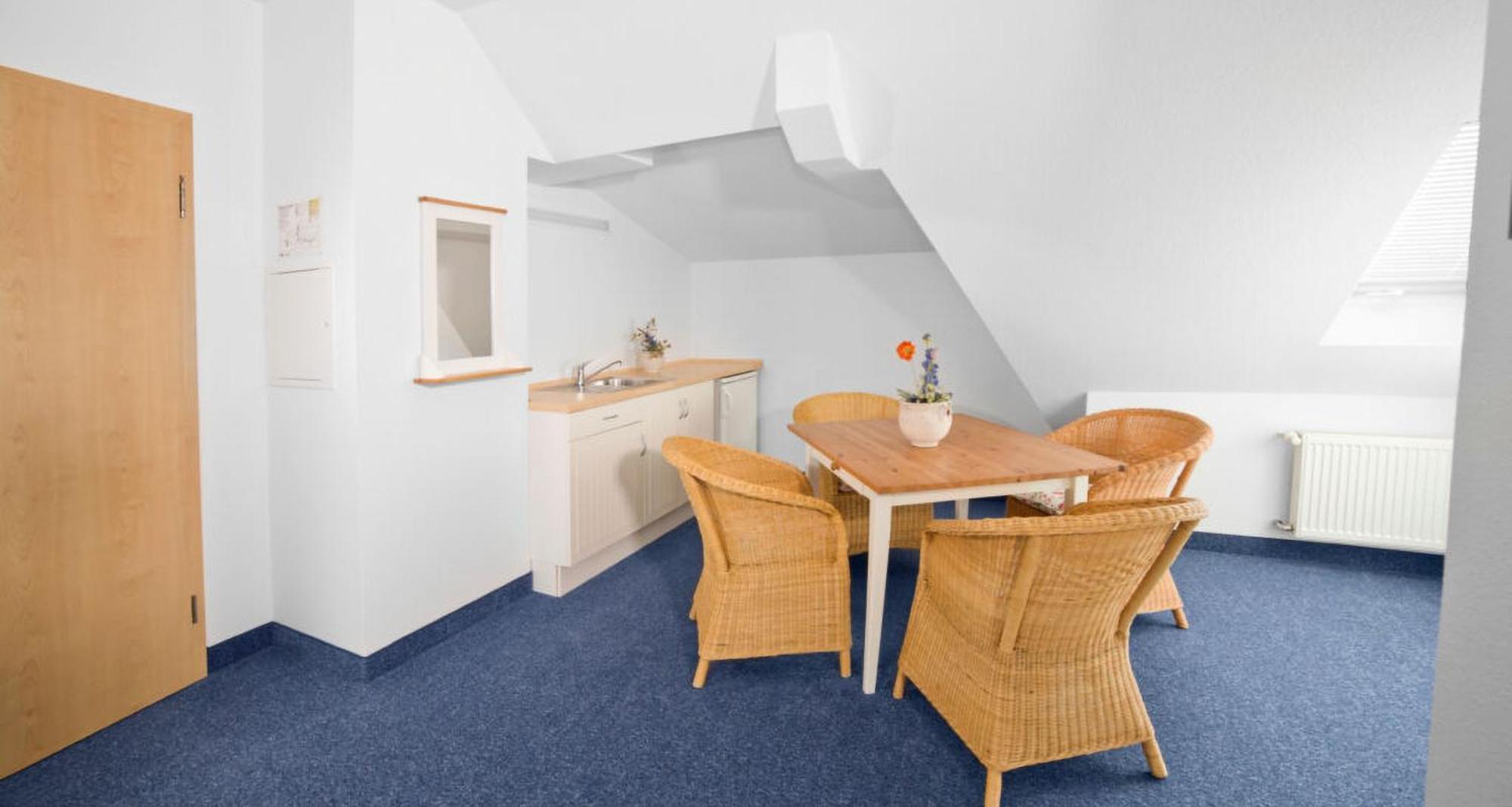 Fairway Hotel 장크트 레온 로트 외부 사진